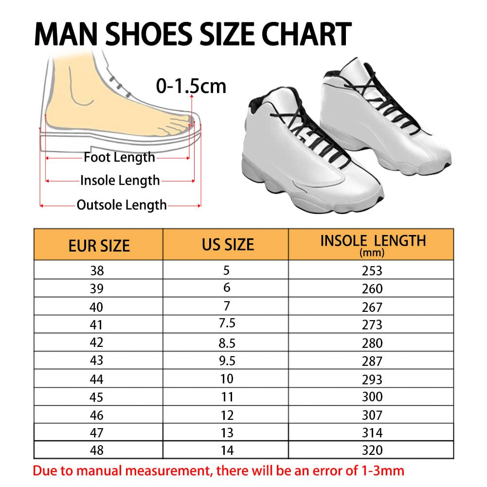 Size Men Jordan 13 Shoes Vesles2014S