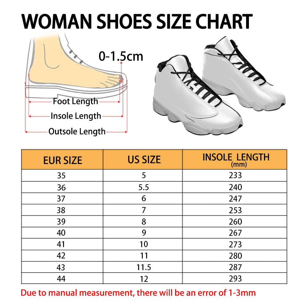 Size Women Jordan 13 Shoes Vesles2014S